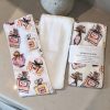 bandeau-soin-visage-bambou-motif-parfum Bandeau soin visage bambou motif parfum Atelier Julac