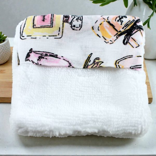 coton-demaquillant-lavable-passe-doigts-bambou-motif-parfum Coton démaquillant lavable passe-doigts bambou motif parfum Atelier Julac