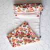 rouleau-essuie-tout-lavable-motif-gateaux-atelier-julac Rouleau essuie-tout lavable motif gâteaux - Atelier Julac