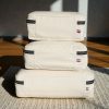cubes-rangement-valise-arriere Cubes de rangement pour valise vus de dos - MOONLAC