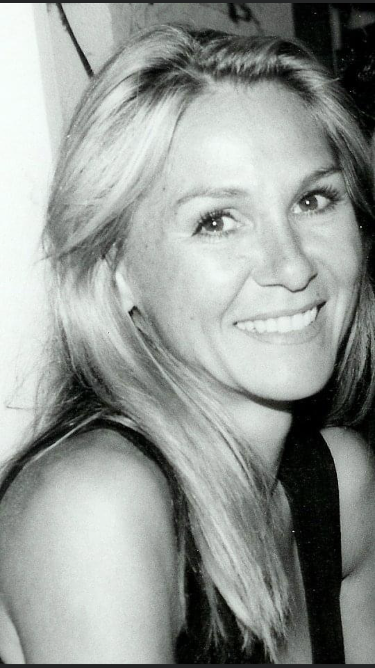 Isabelle Travert, créatrice d'Atelier Julac